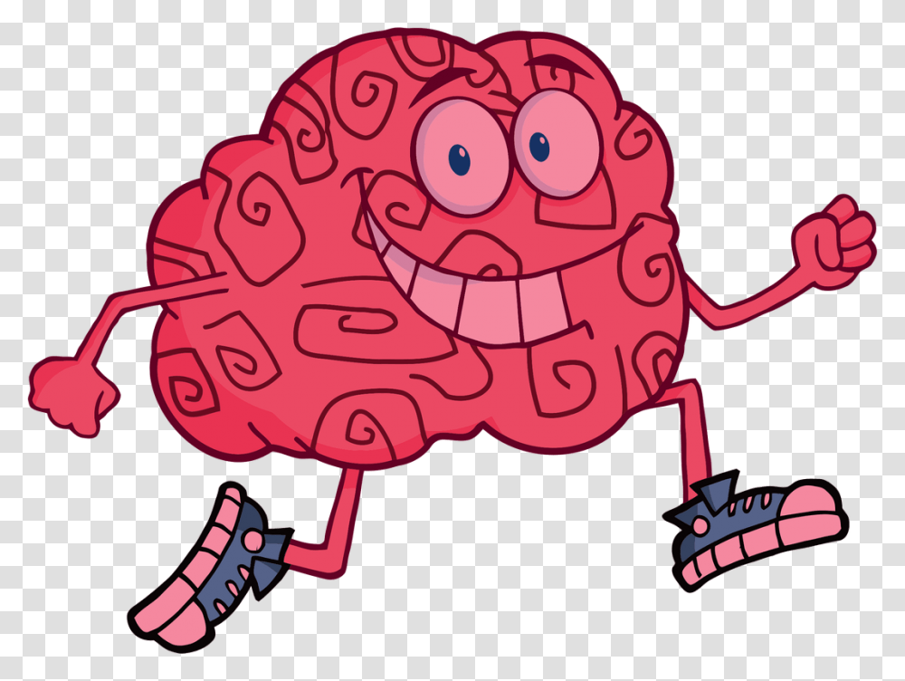 Writing Is Good For The Brain Csscribe, Lion, Mammal, Animal Transparent Png