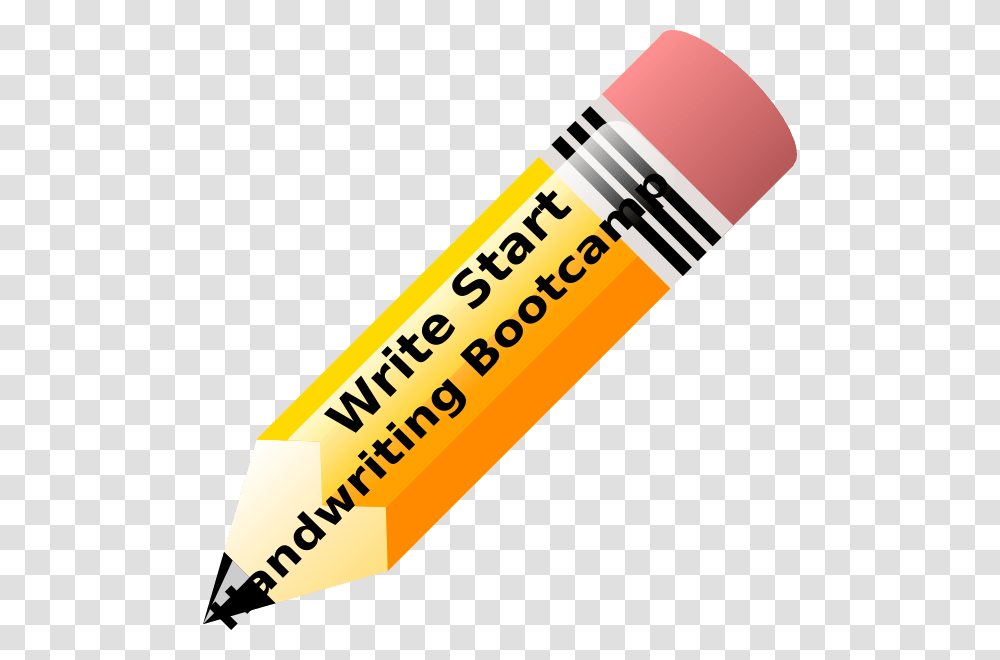 Writing Journal Clip Art, Baseball Bat, Team Sport, Sports, Softball Transparent Png