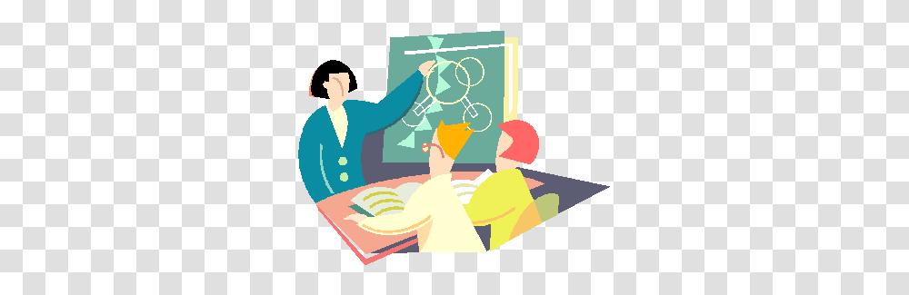 Writing Learning Outcomes Is Only The First Step Points, Poster, Advertisement Transparent Png