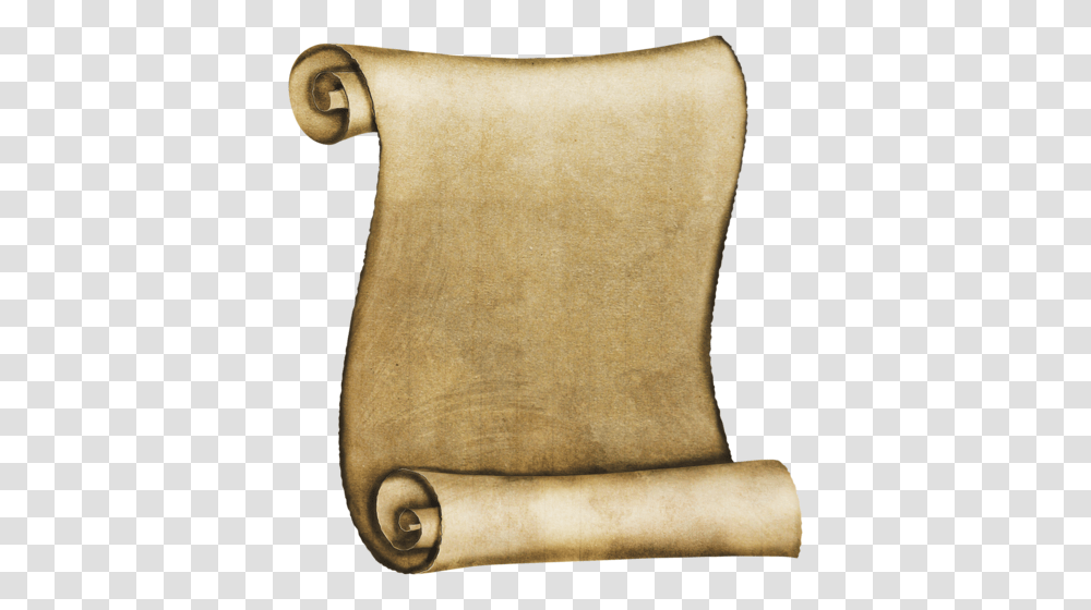Writing Paper Tube Paper And Writing, Scroll, Axe, Tool, Hammer Transparent Png