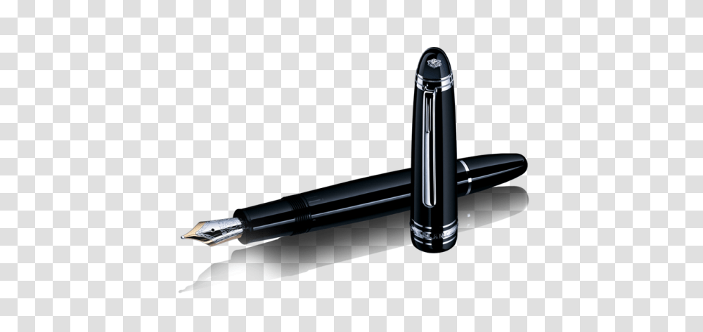 Writing Pen Pic, Sink Faucet, Fountain Pen, Weapon, Weaponry Transparent Png