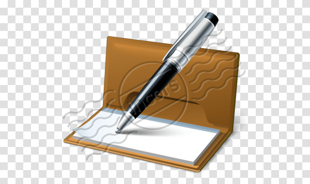 Writing, Pen, Blow Dryer, Appliance Transparent Png