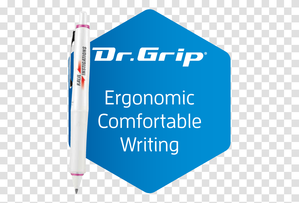 Writing, Pen, Brush, Tool Transparent Png