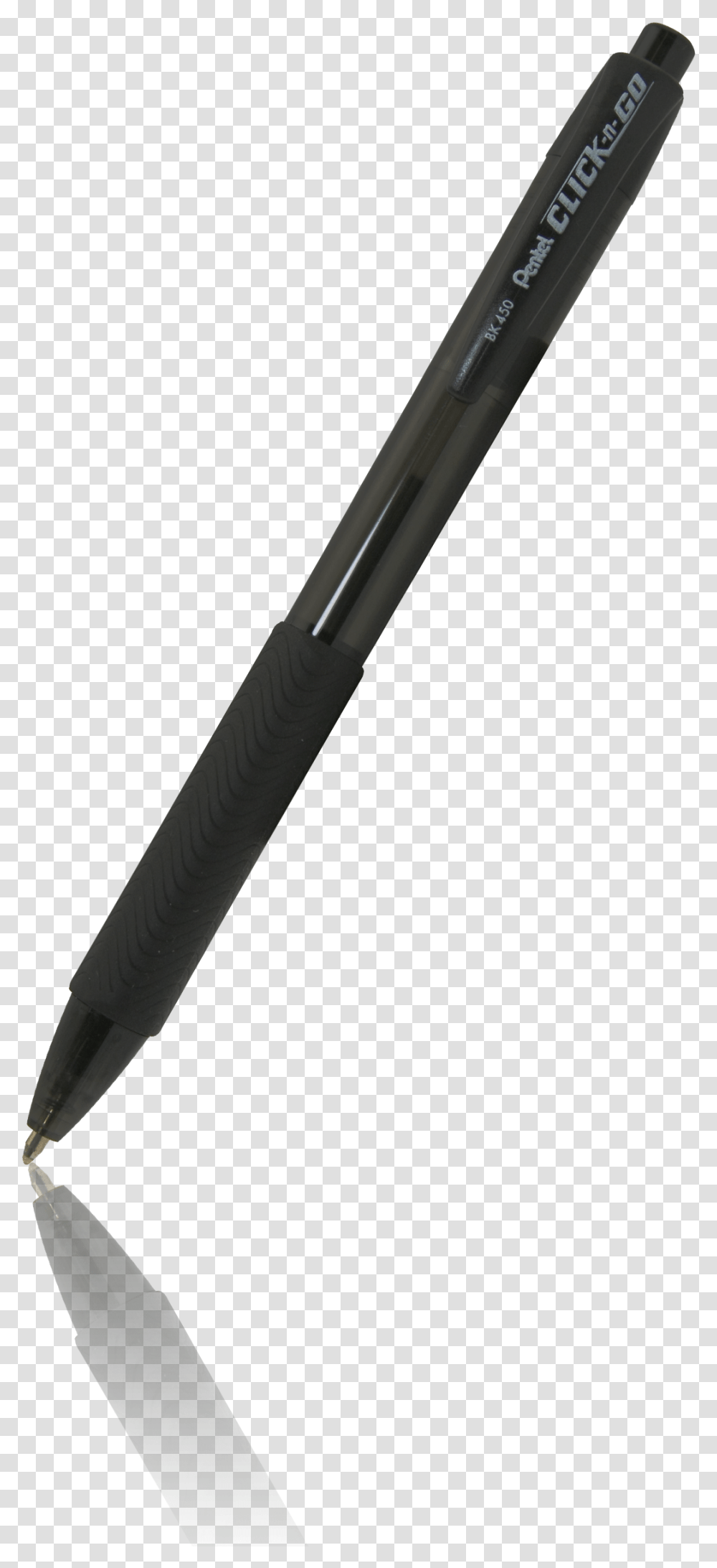 Writing Pen Windscreen Wiper, Sword, Blade, Weapon, Weaponry Transparent Png