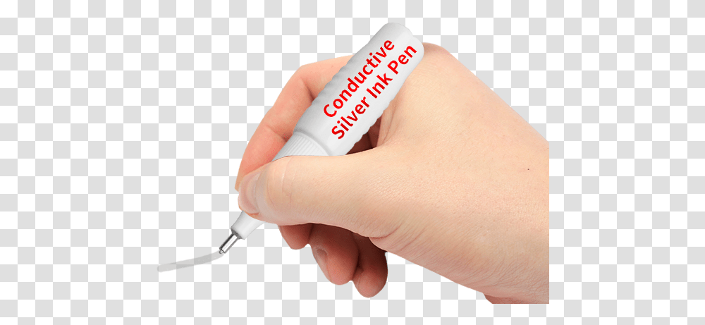 Writing, Person, Human, Hand, Wrist Transparent Png