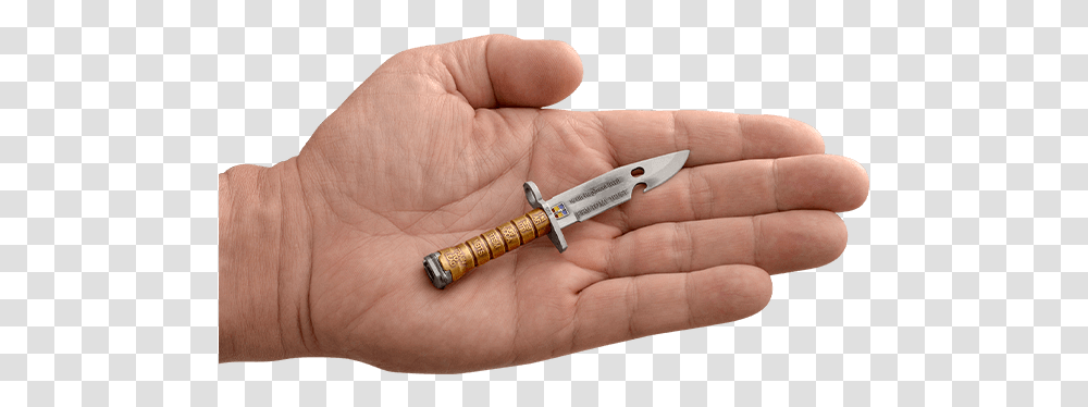 Writing, Person, Human, Knife, Blade Transparent Png
