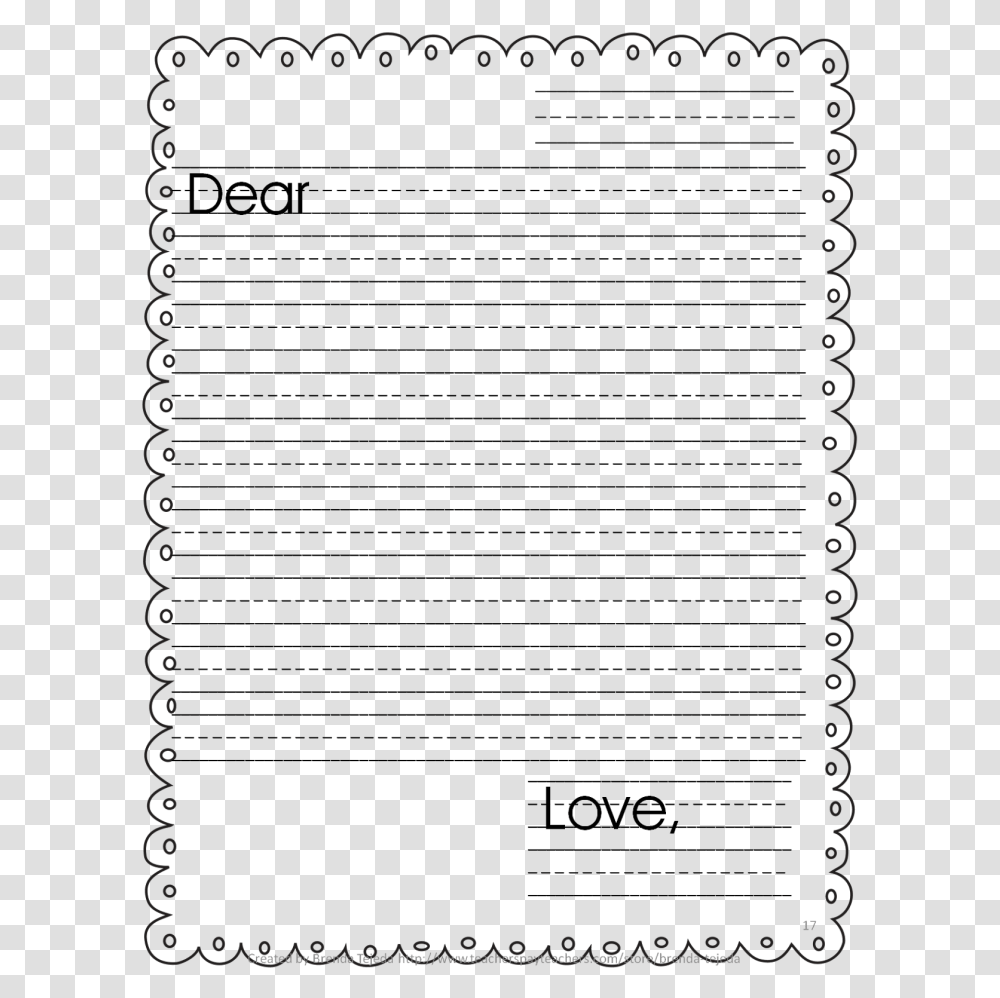 Writing Prompts Year, Outdoors, Nature, Astronomy Transparent Png