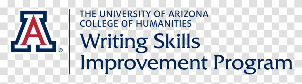 Writing Skills Improvement Program, Alphabet, Word, Face Transparent Png