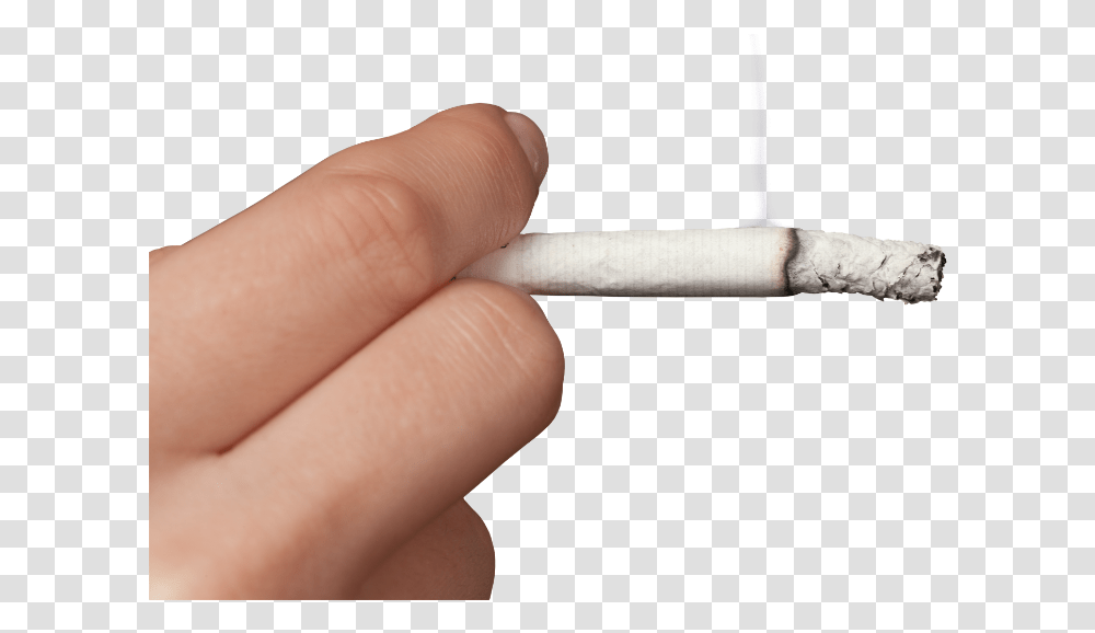 Writing, Smoking, Person, Smoke, Human Transparent Png