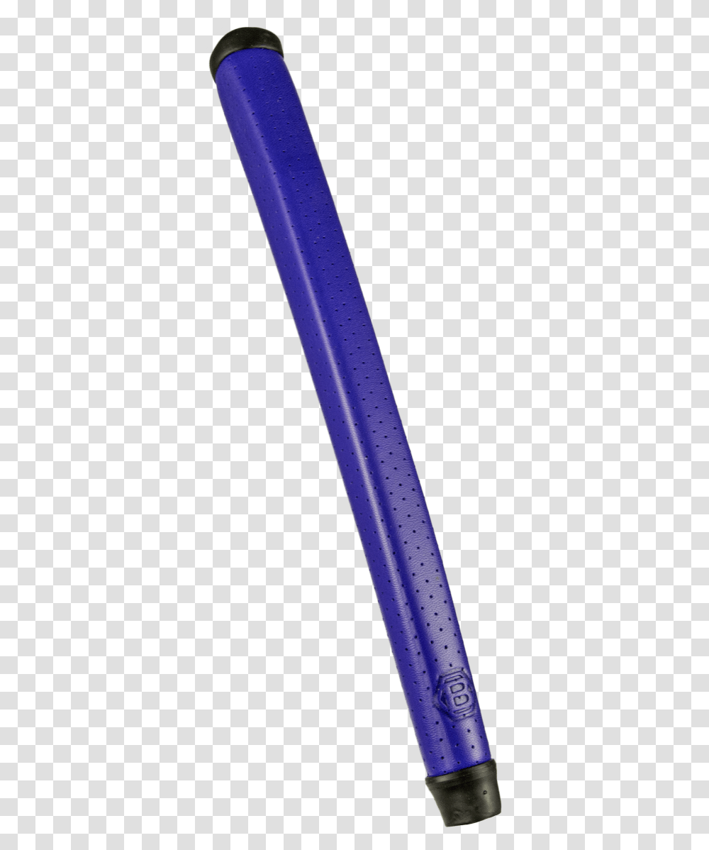 Writing, Sword, Blade, Weapon, Weaponry Transparent Png