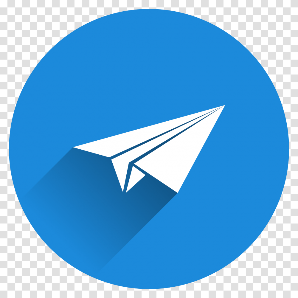 Writing Symbol Blue, Star Symbol, Origami, Paper Transparent Png