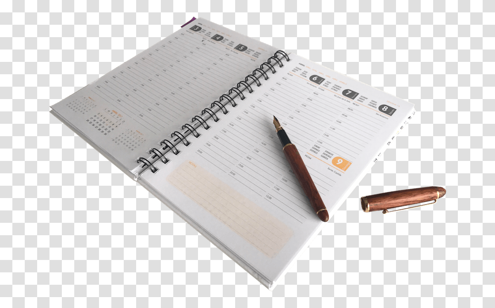 Writing, Diary, Book, Page Transparent Png