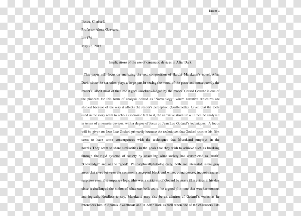 Writing, Page, Paper, Word Transparent Png