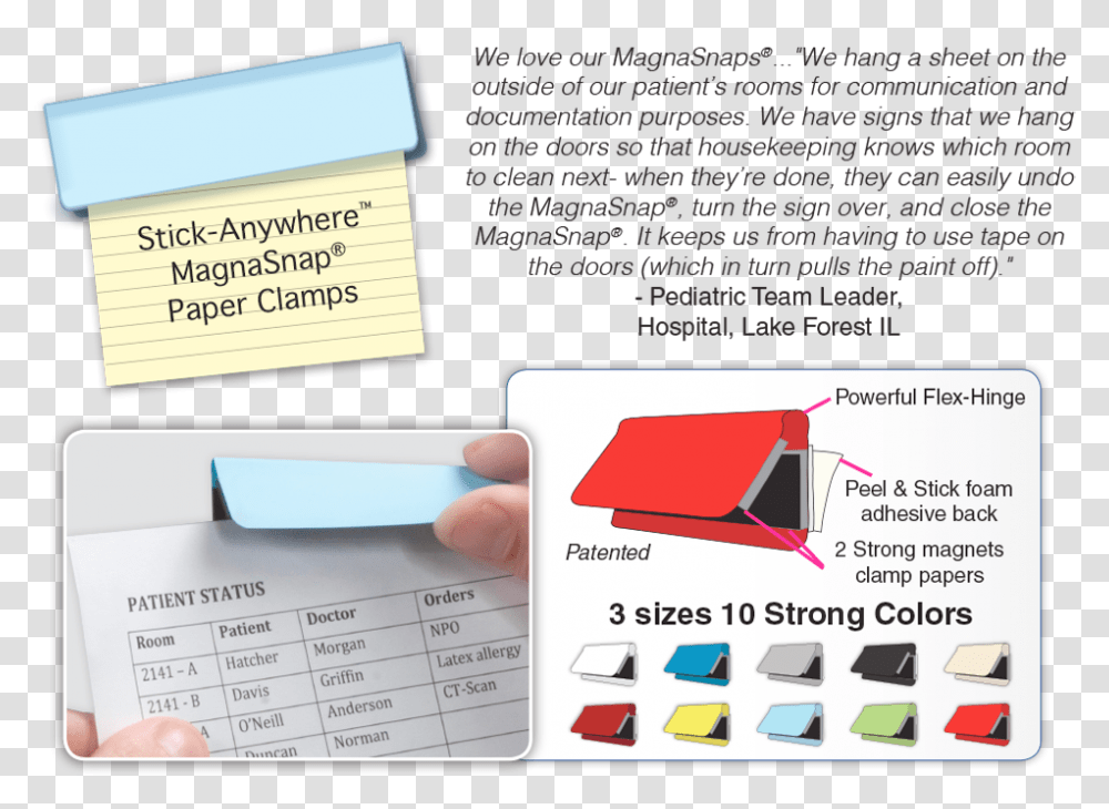 Writing, Paper, Business Card, Flyer Transparent Png