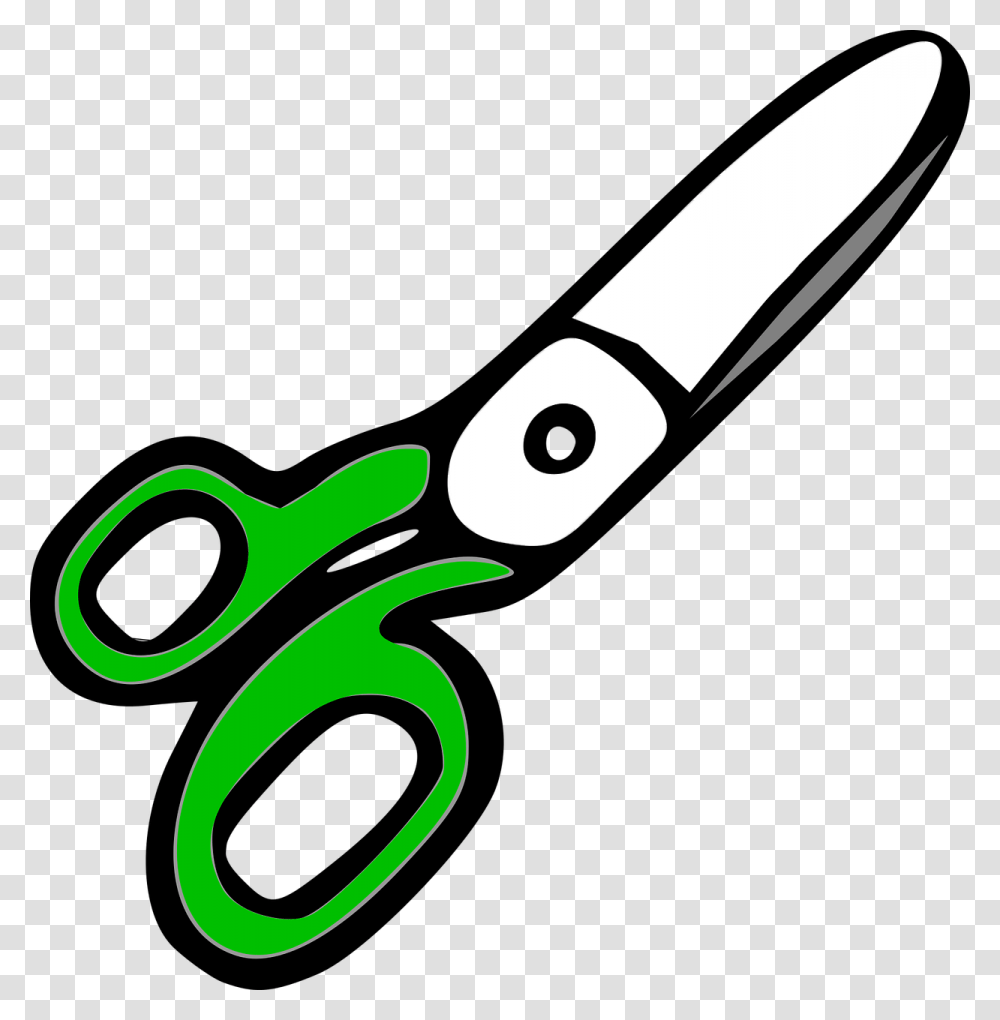 Writing The College Application Essay The Parent Trap, Weapon, Weaponry, Blade, Scissors Transparent Png