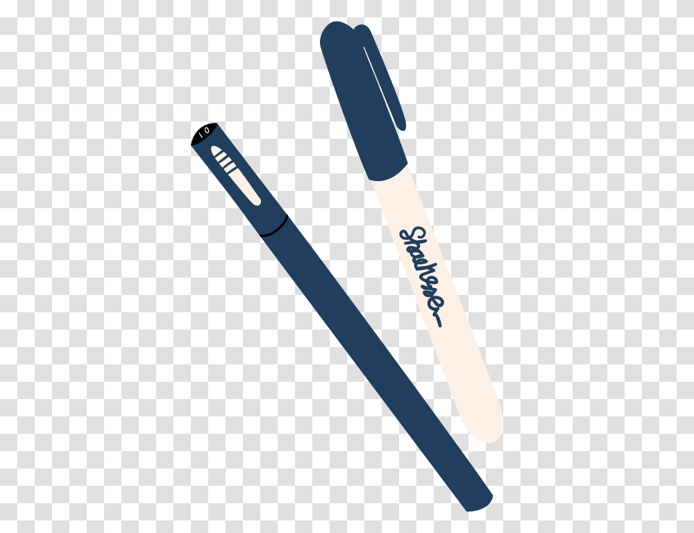 Writing, Tool, Stick, Marker, Oars Transparent Png