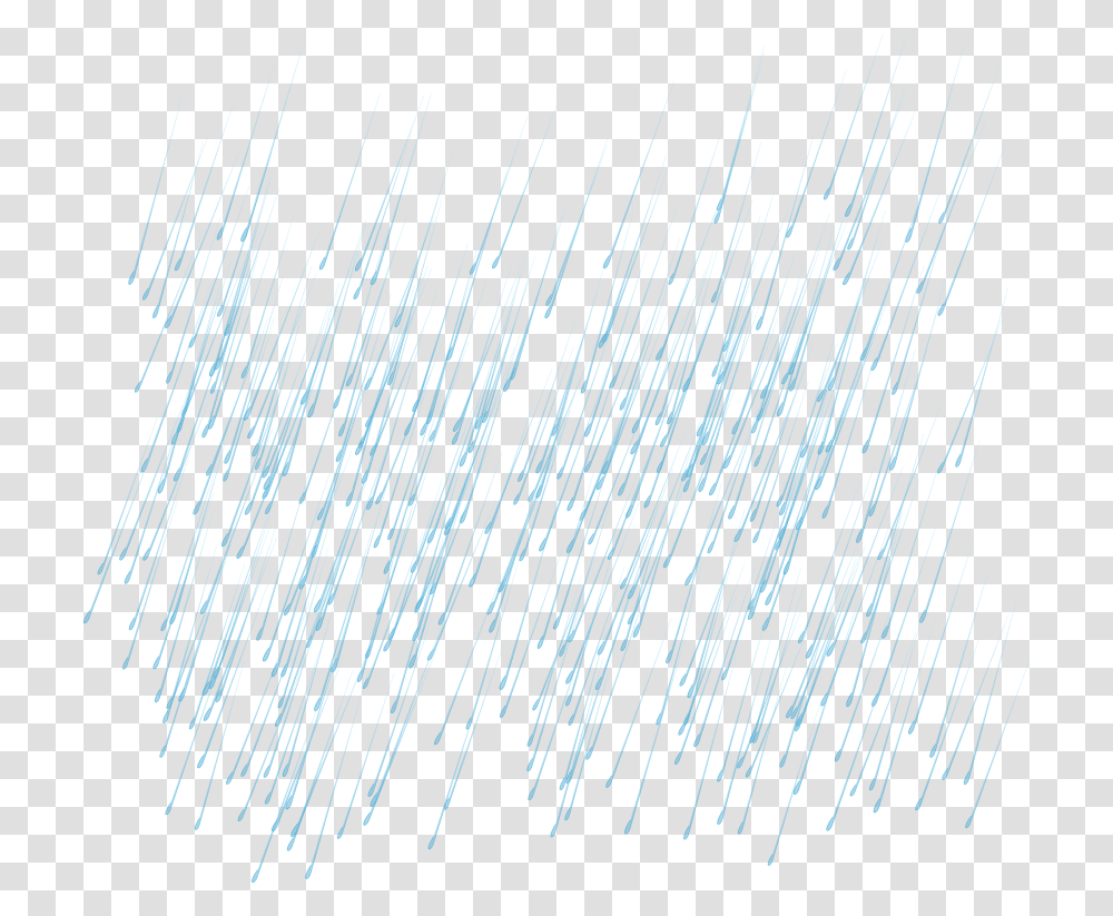 Writing, Water, Plant, Grass, Tree Transparent Png