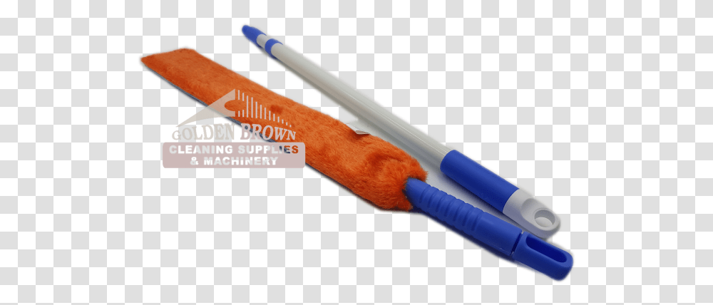 Writing, Wire, Pencil, Cable Transparent Png