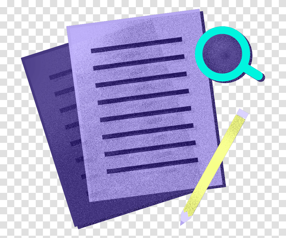 Writing Work, Rug Transparent Png