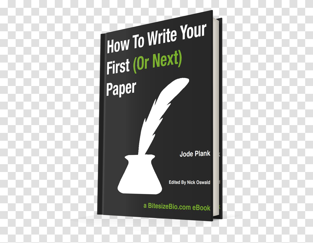Writing Your First Paper Banner, Phone, Electronics, Mobile Phone, Cell Phone Transparent Png