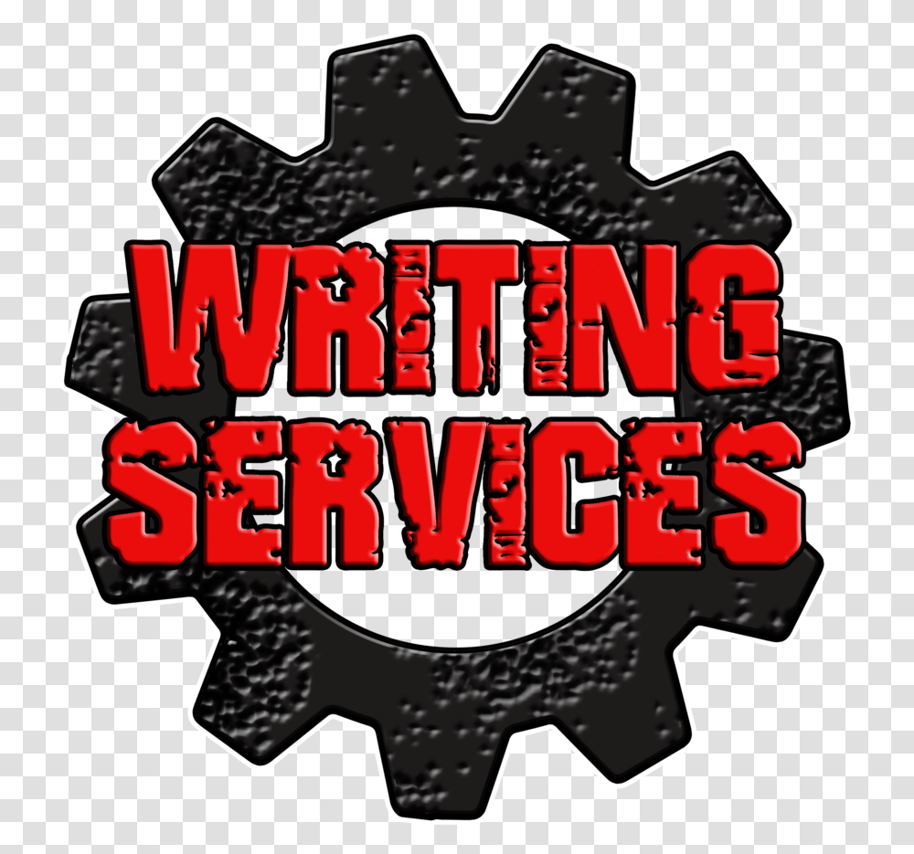 Writingservices, Label, Poster Transparent Png