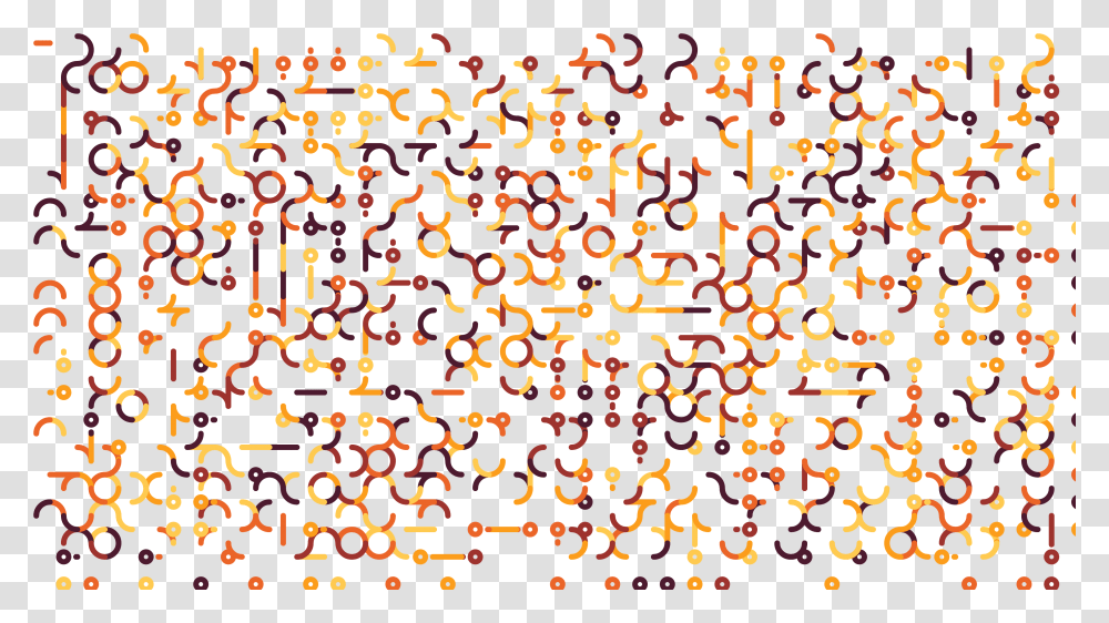 Written By Thijs Bernolet Connecting The Dot Graphic, Alphabet, Number Transparent Png