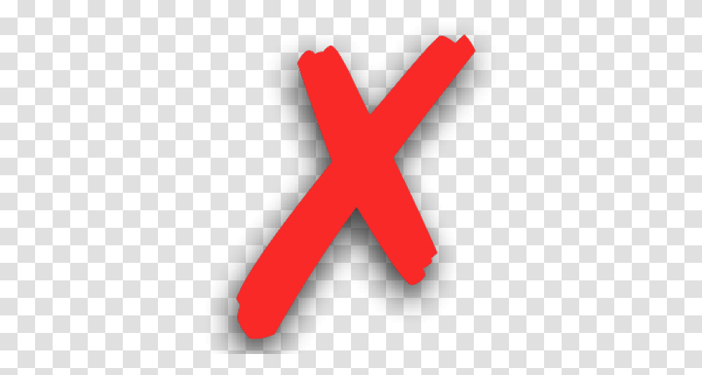 Wrong Cross Background Cross, Word, Logo, Symbol, Trademark Transparent Png