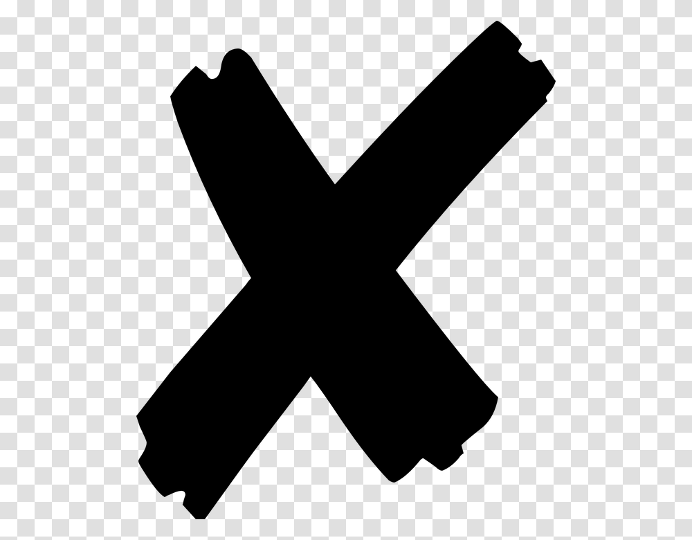 Wrong Cross Wrong Cross Images, Gray, World Of Warcraft Transparent Png