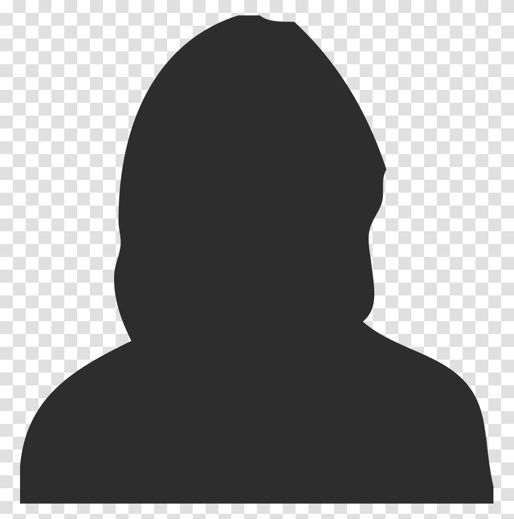 Wrong Dramione, Silhouette, Hoodie, Sweatshirt, Sweater Transparent Png