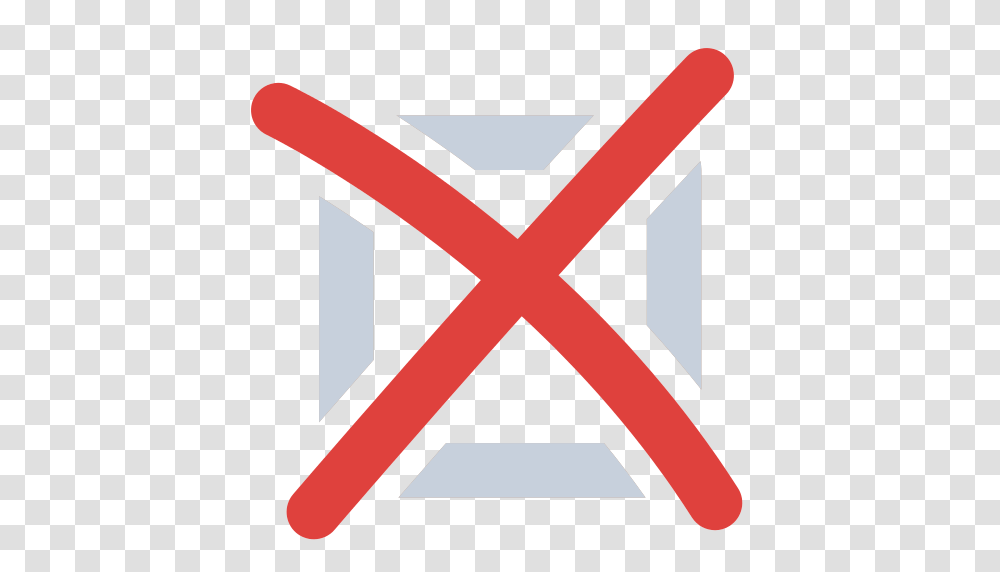 Wrong Icon Myiconfinder, Label, Logo Transparent Png