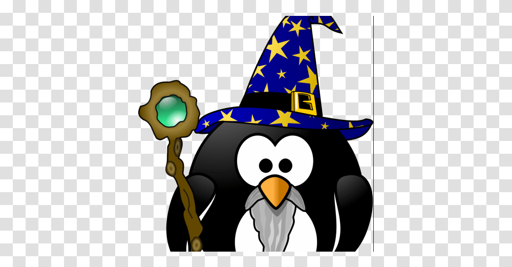 Wrong Icon Name Materialdesignicons Math Wizard, Clothing, Apparel, Party Hat, Bird Transparent Png