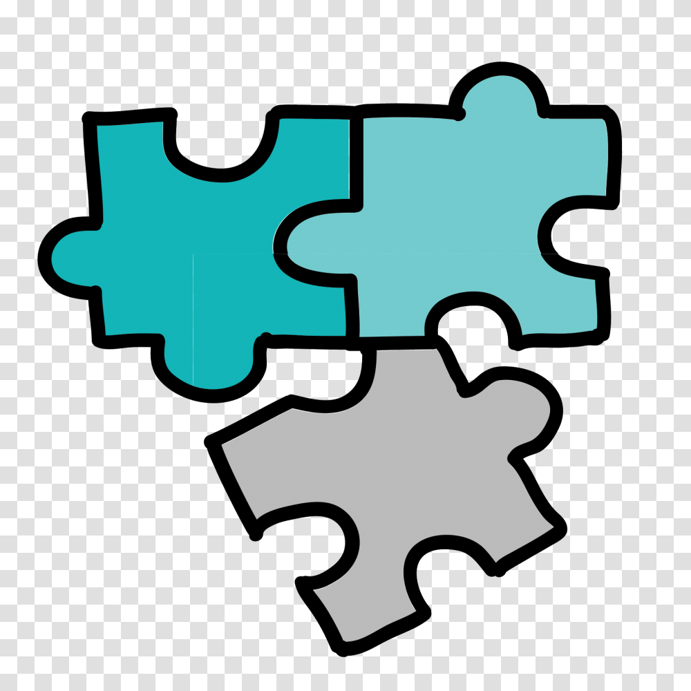 Wrong Puzzle Piece Icon, Jigsaw Puzzle, Game, Gun, Weapon Transparent Png