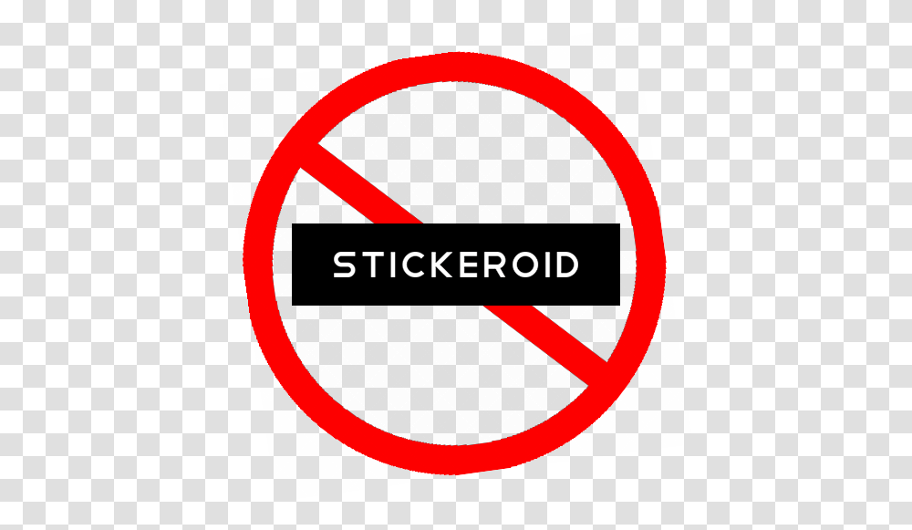 Wrong, Sign, Label Transparent Png