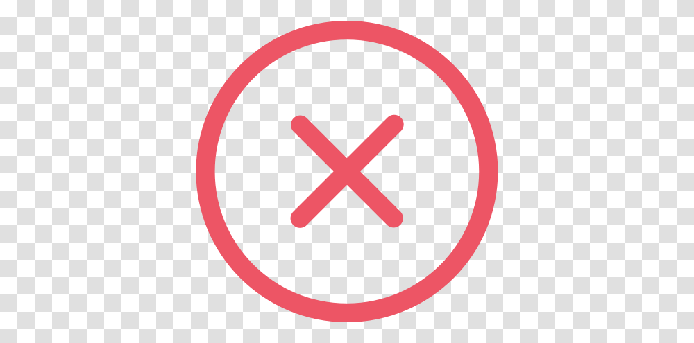 Wrong Tool Sign Icon With And Vector Format For Free, Logo, Trademark Transparent Png