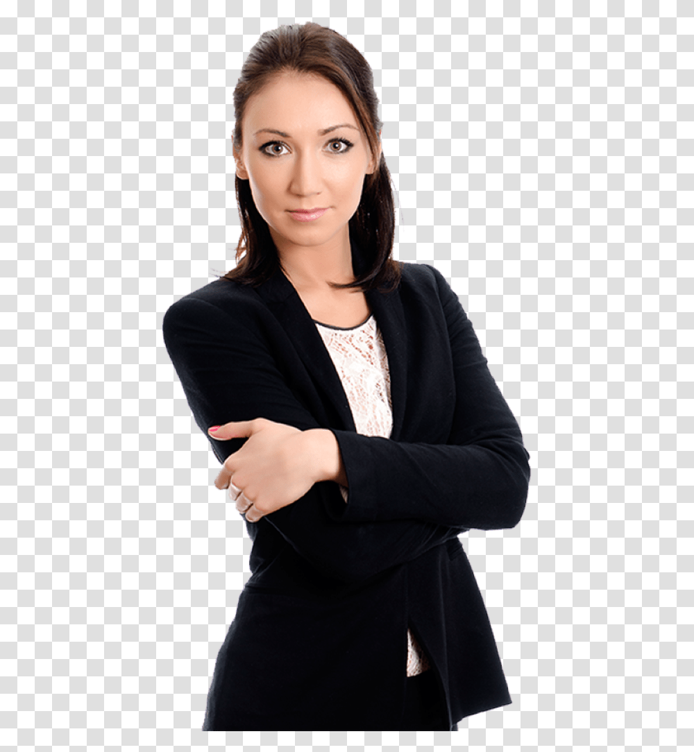 Wrongful Death Lawyer Fort Lauderdale, Person, Blazer, Jacket Transparent Png