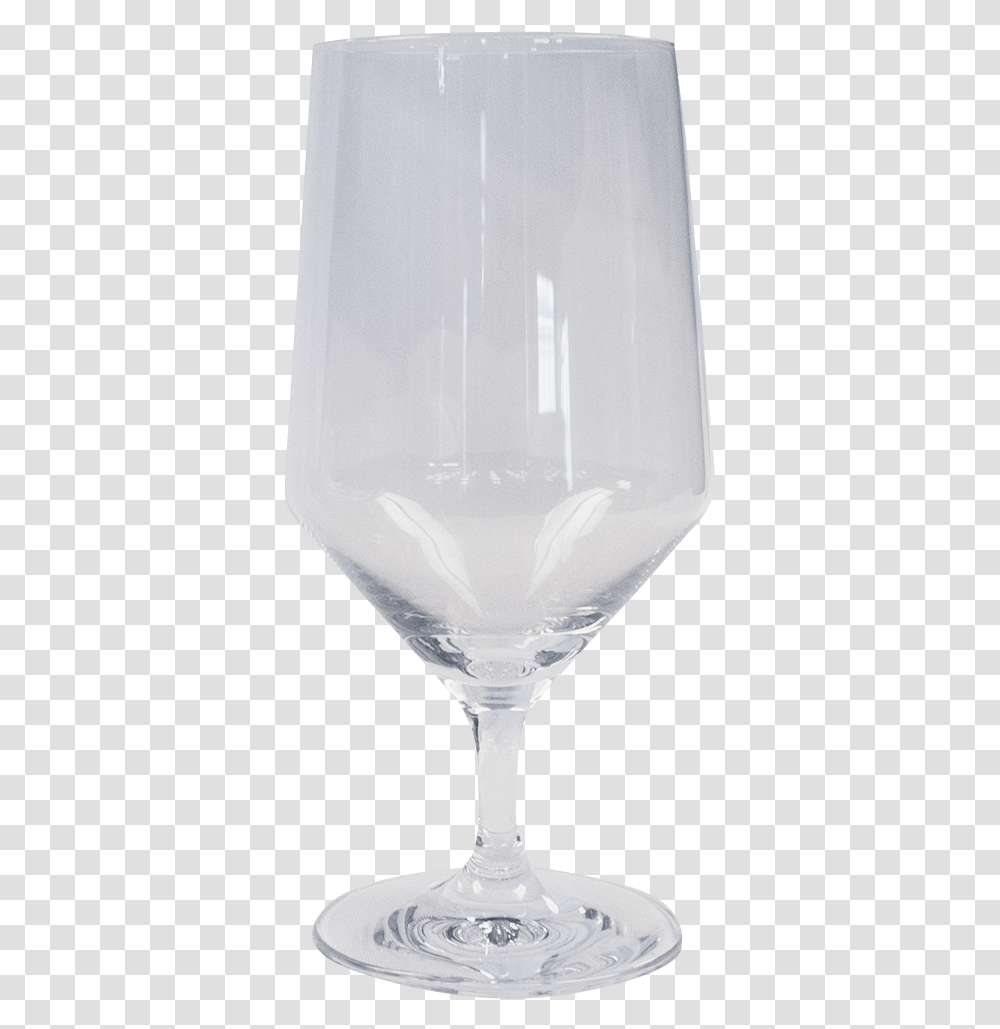 Wrought Iron Column Champagne Stemware, Glass, Goblet, Lamp, Wine Glass Transparent Png