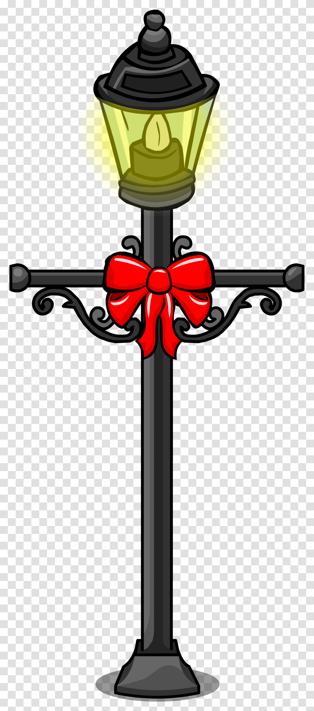 Wrought Iron Lamp Post Sprite Light Post Sprite, Weapon, Weaponry, Emblem Transparent Png