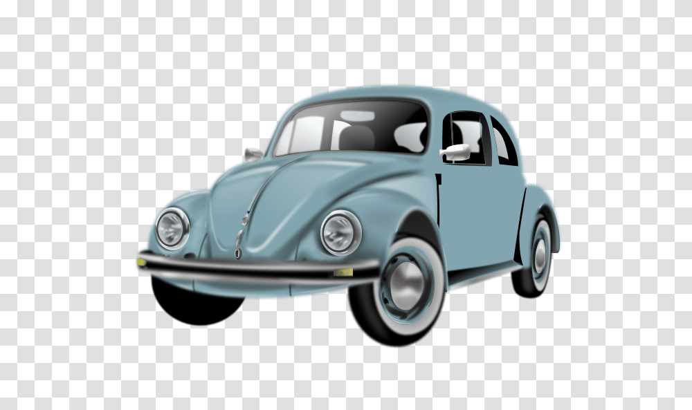 WRYYYY.crash, Transport, Car, Vehicle, Transportation Transparent Png