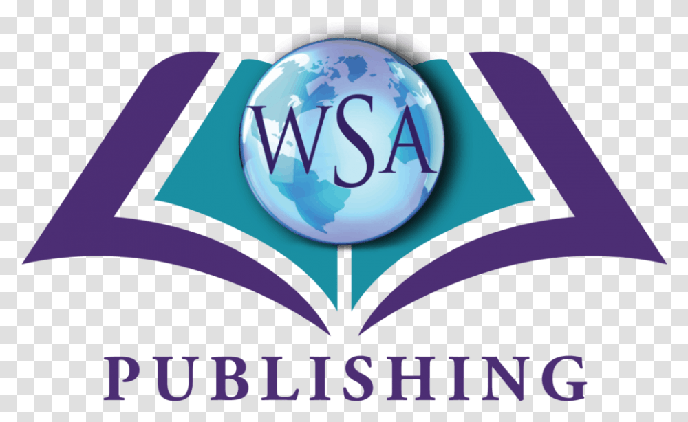 Wsa Publishing Wsa, Text, Poster, Advertisement, Word Transparent Png