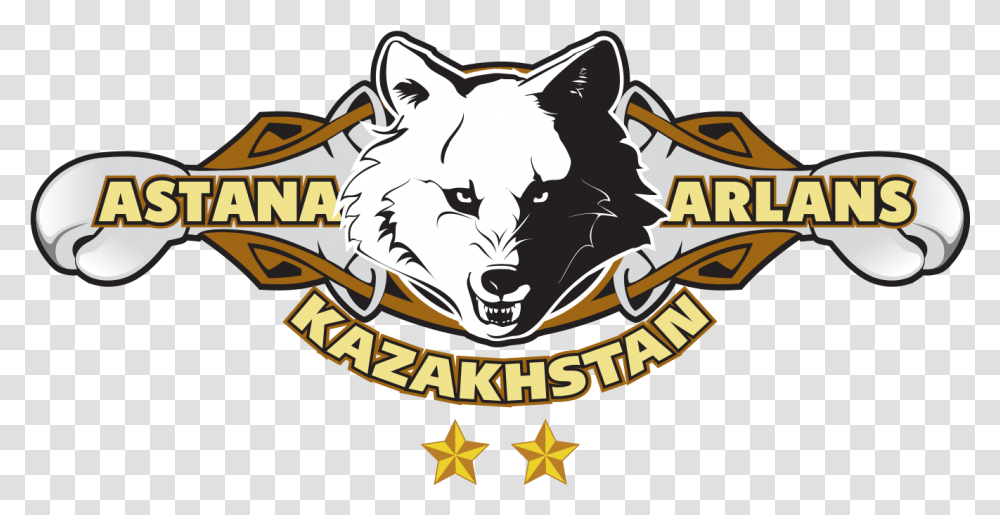 Wsb Season Vi Team Logos World Series Boxing Astana Arlans, Symbol, Trademark, Mammal, Animal Transparent Png