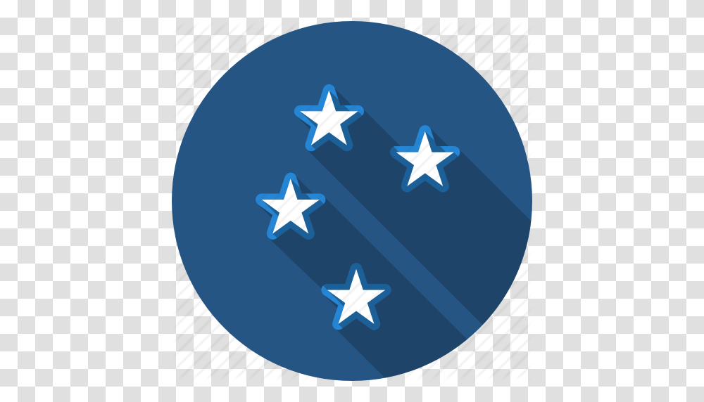 Wsd Weather, Star Symbol, Road Sign Transparent Png