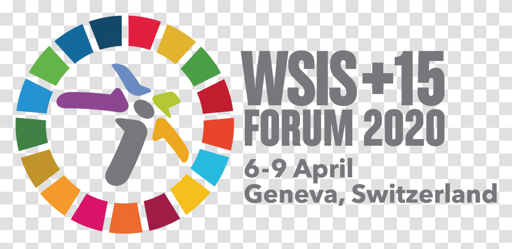 Wsis Forum 2020 Action Lines, Game, Darts, Dynamite, Bomb Transparent Png