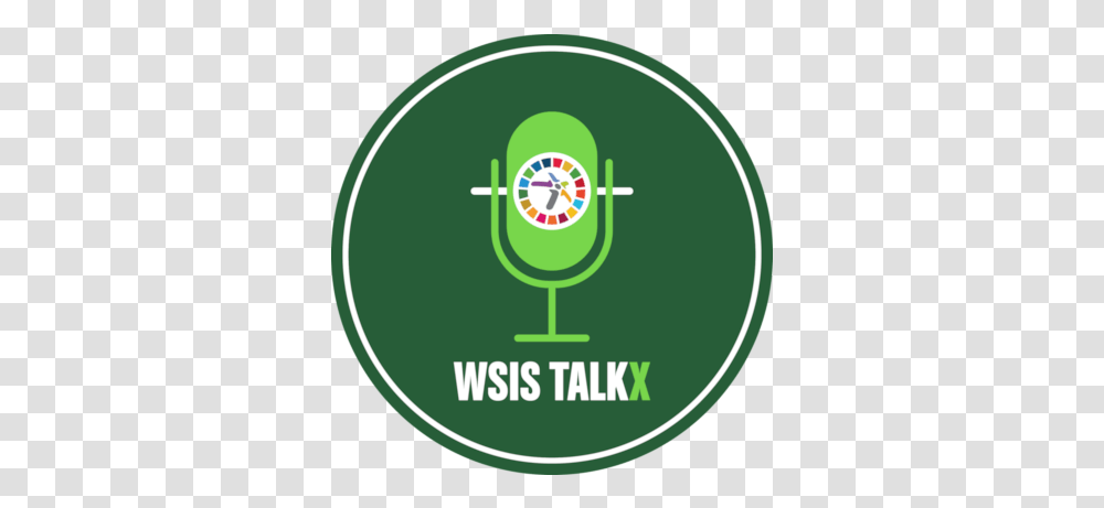 Wsis Talkx Language, Symbol, Text, Logo, Trademark Transparent Png