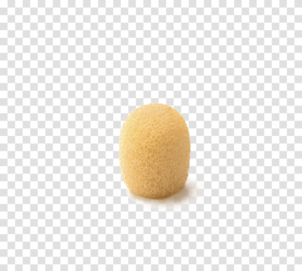 Wsn Be Windscreen Beige Honeydew, Sweets, Food, Confectionery, Egg Transparent Png