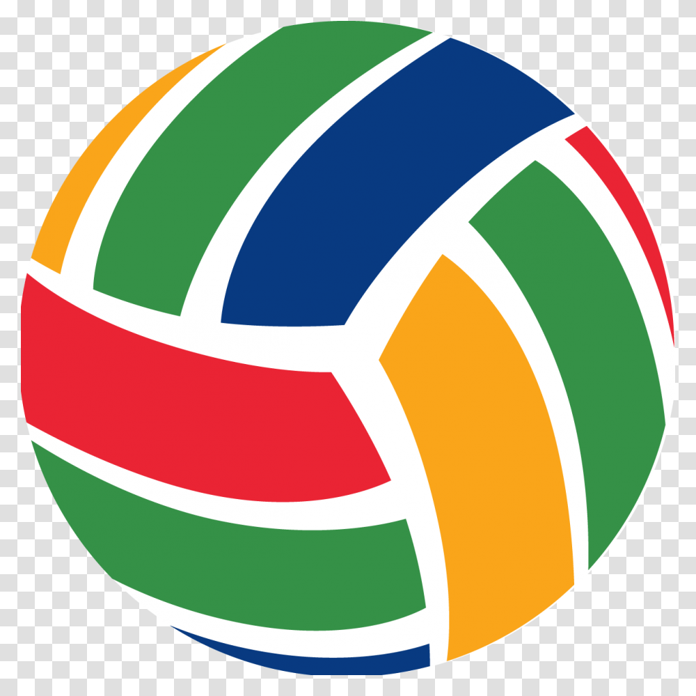 Wsobv, Sphere, Ball, Volleyball, Team Sport Transparent Png