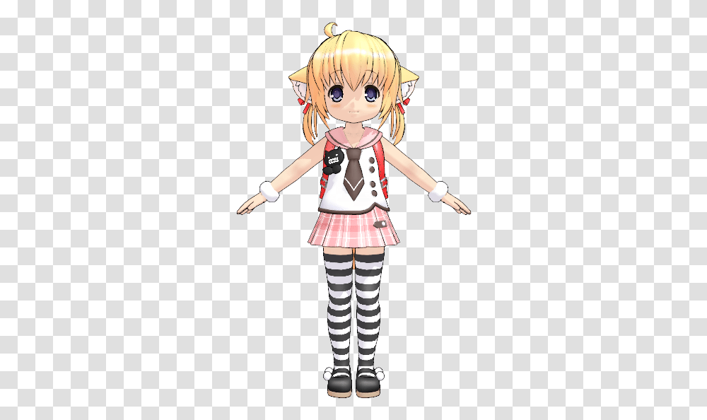 Wsr Worksafe Requests Thread 442433 Konko Anime, Person, Human, Costume, Toy Transparent Png