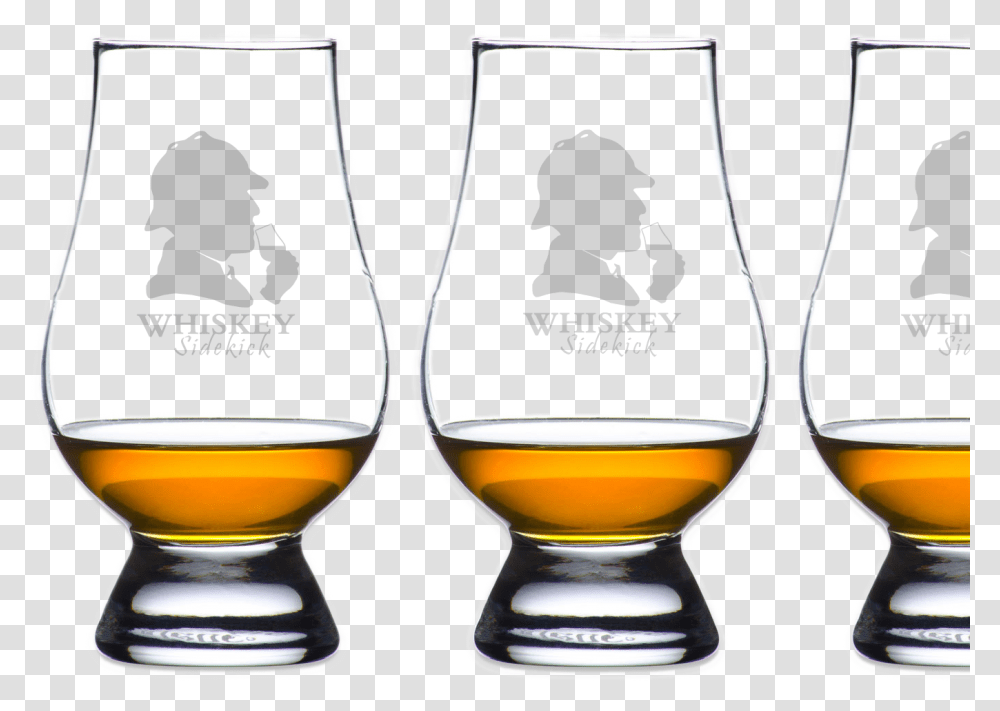 Wsrating Whiskey Cups, Glass, Beverage, Drink, Alcohol Transparent Png