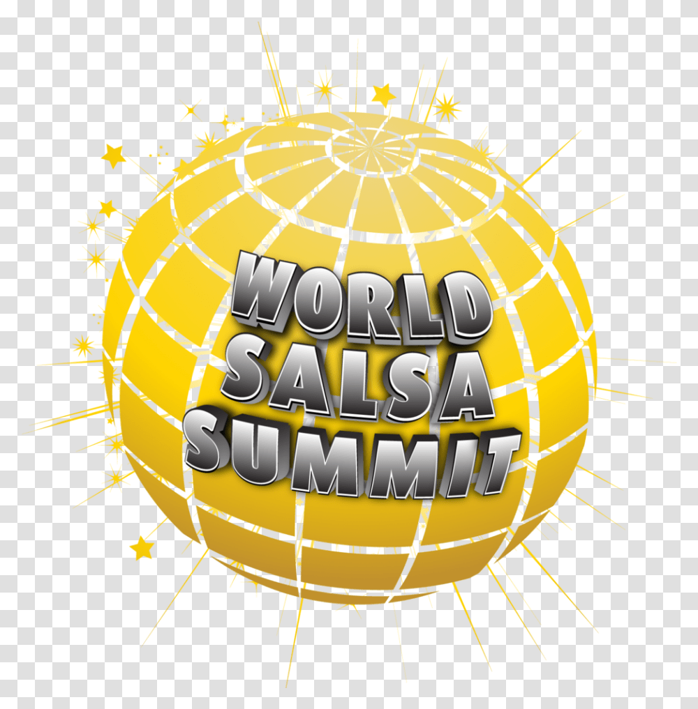 Wss Logo, Sphere, Ball, Photography Transparent Png