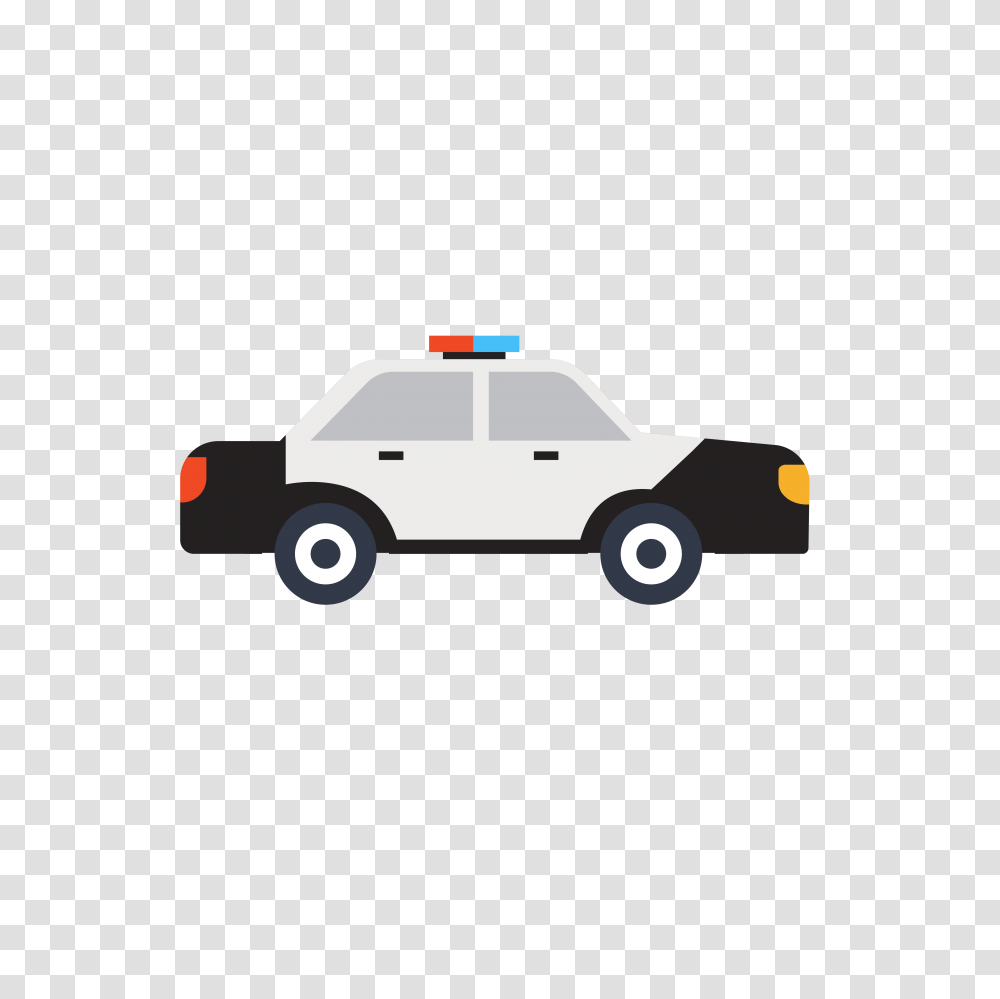 Wsu Police Blotter Signpost, Police Car, Vehicle, Transportation, Automobile Transparent Png