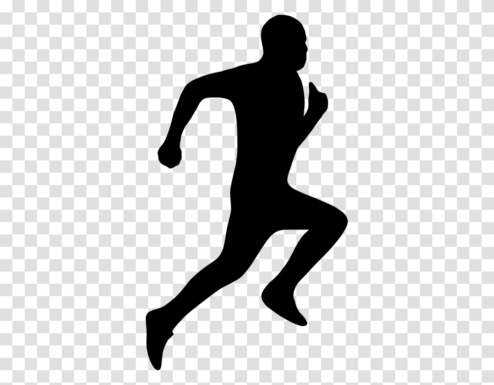 Wsw Xctrack Field, Gray, World Of Warcraft Transparent Png